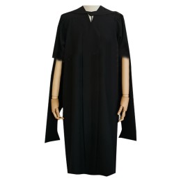 設計訂造英國紐卡斯爾大學學士服    訂製Newcastle University學士服 英式畢業服  英國大學畢業服   SKDA054  設計訂造英國紐卡斯爾大學學士服    訂製Newcastle University學士服 英式畢業服  英國大學畢業服   SKDA054